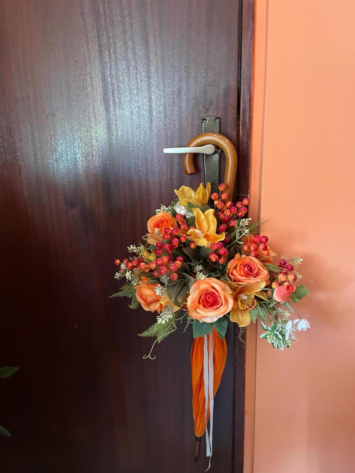 Nela Apartmani Ni Kültér fotó