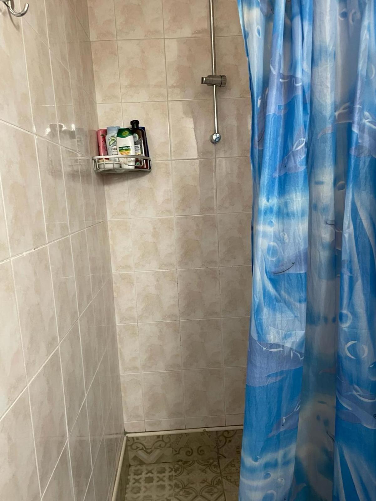 Nela Apartmani Ni Kültér fotó