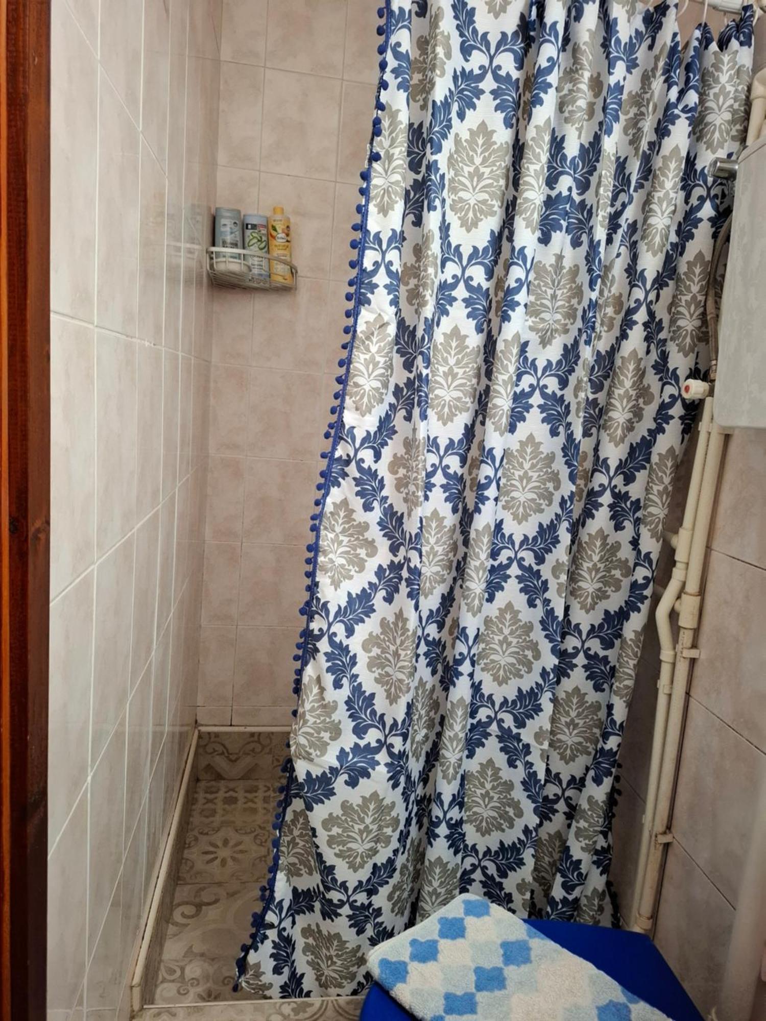 Nela Apartmani Ni Kültér fotó
